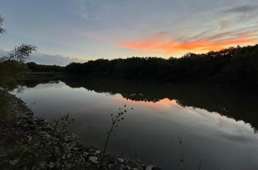 Commercial Property for Sale in Rustenburg Rural North West